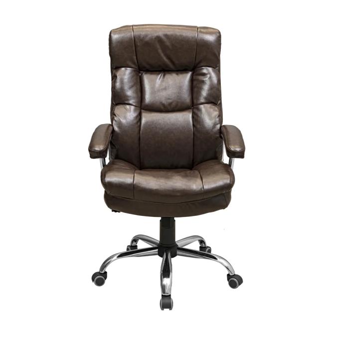 Richman R00000054508