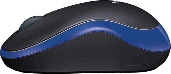 Logitech 910-002239
