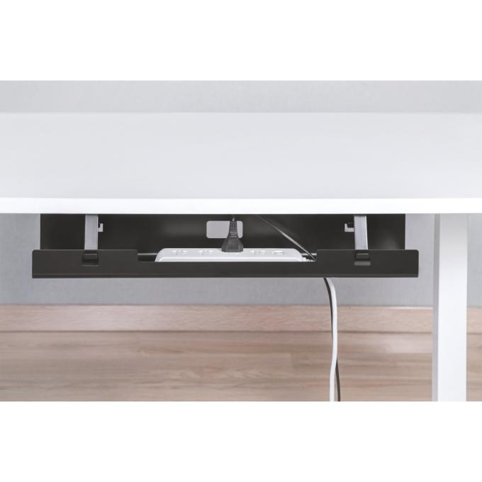 DIGITUS DA-90450
