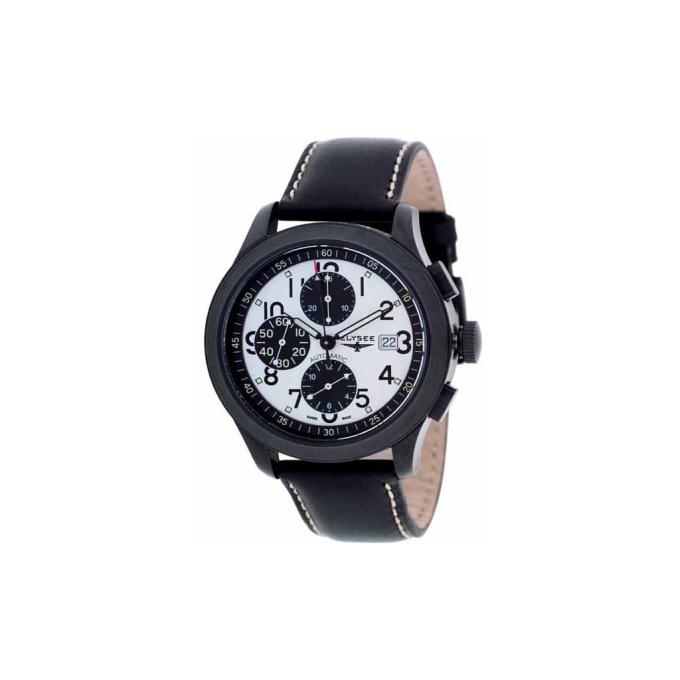 Elysee 70924