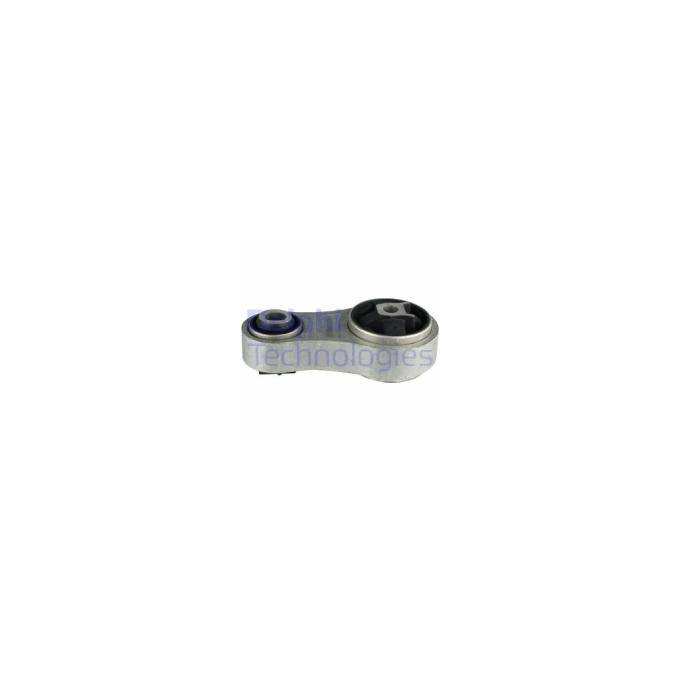 DELPHI TEM024