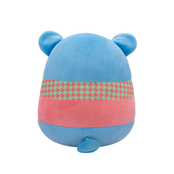 SQUISHMALLOWS SQER00925