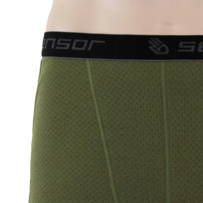 Sensor SM23M-safari-L