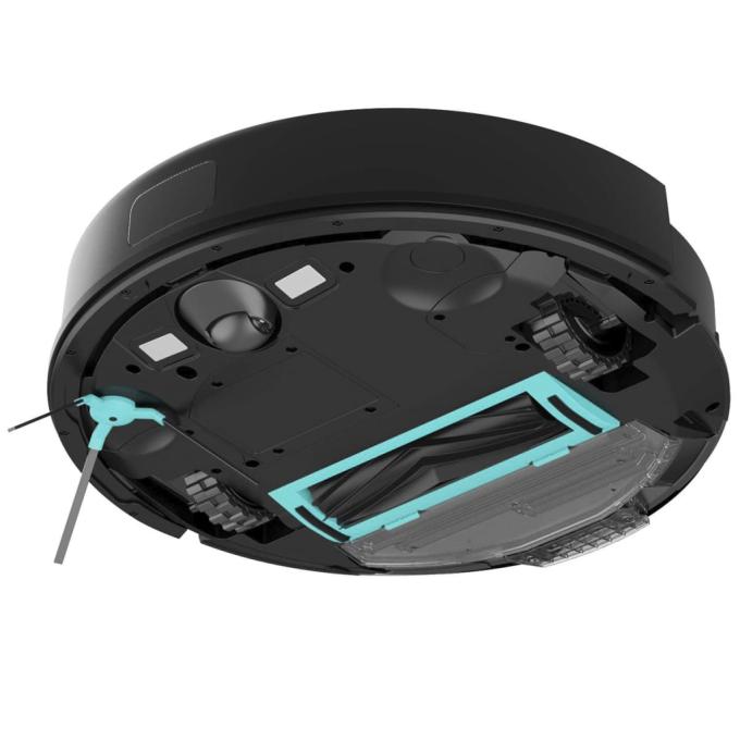 Cecotec A01_EU01_107140