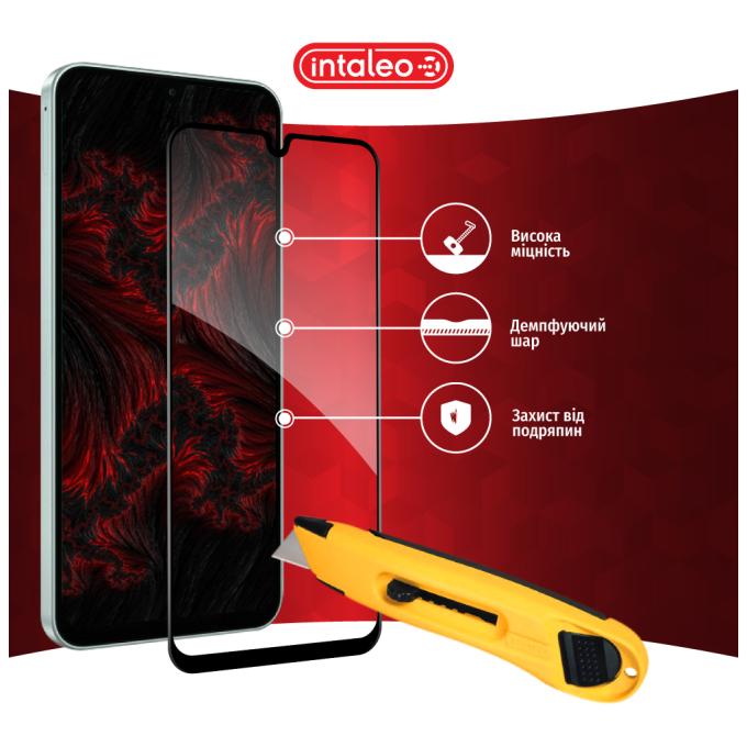 Intaleo 1283126608063