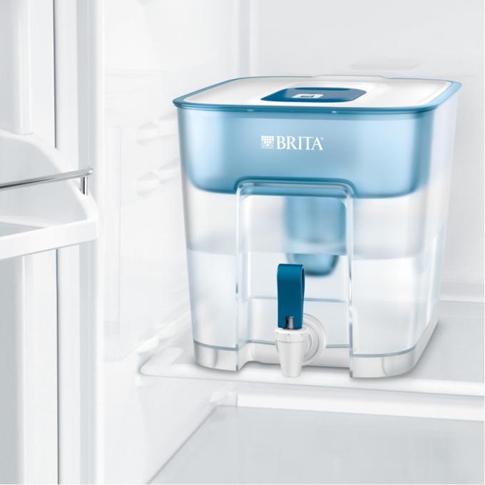 BRITA 1052805