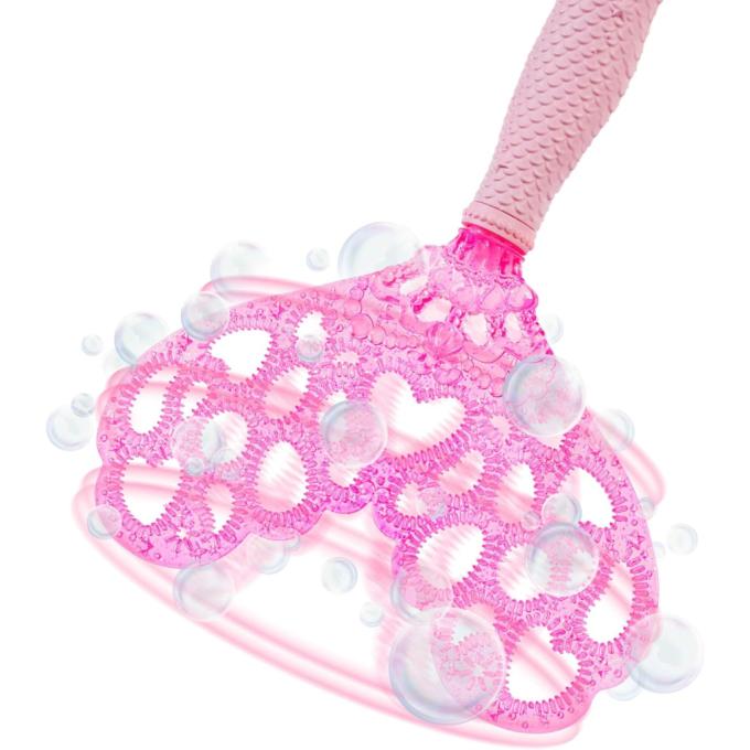 BARBIE JLW56