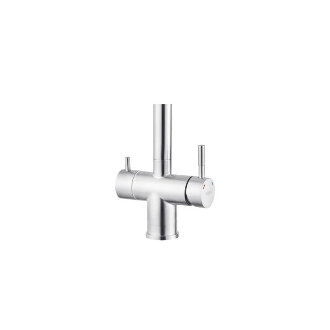 Kroner CV027932