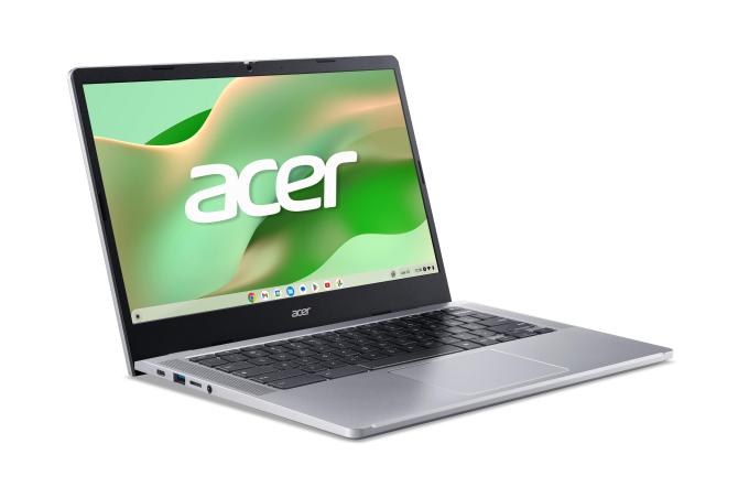 Acer NX.KNBEU.001