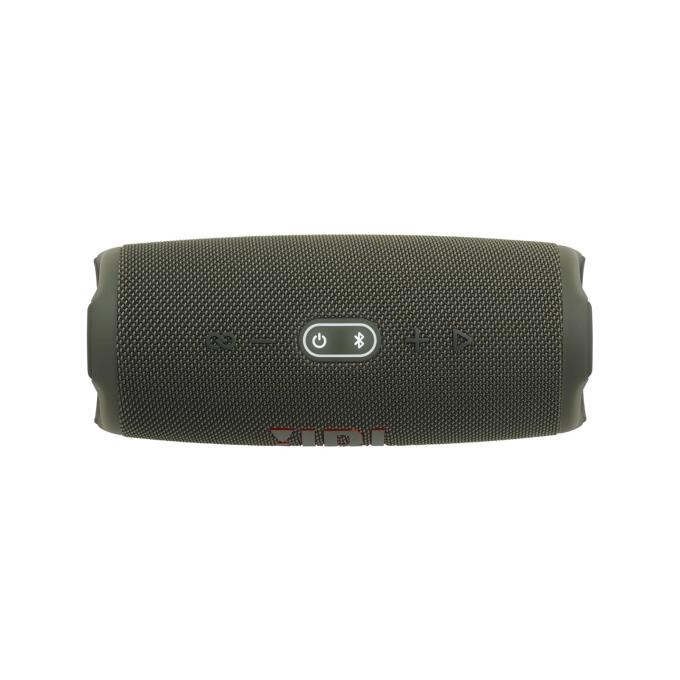 JBL JBLCHARGE5GRN