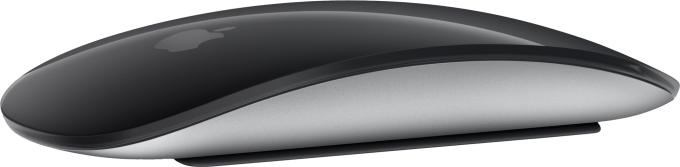 Apple MXK63ZM/A
