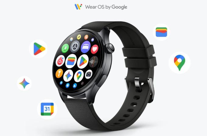 Xiaomi BHR07WRGL