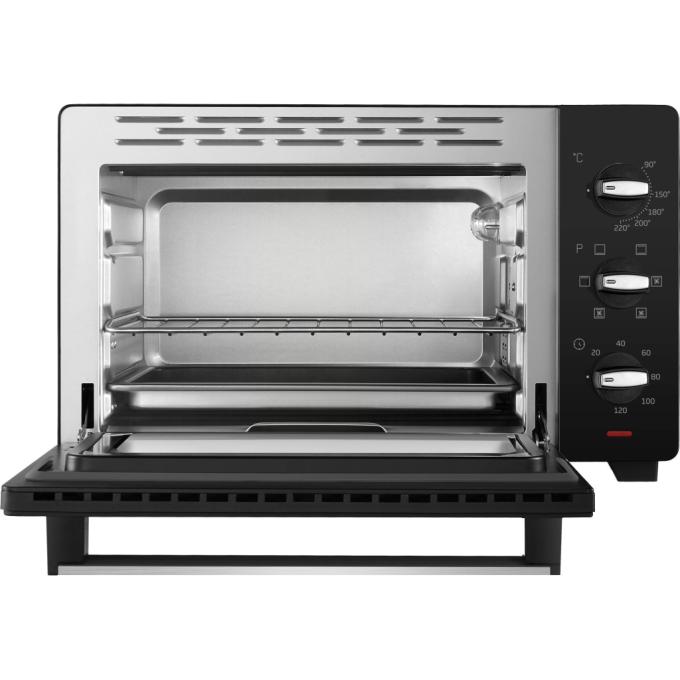 BEKO BMOF30B