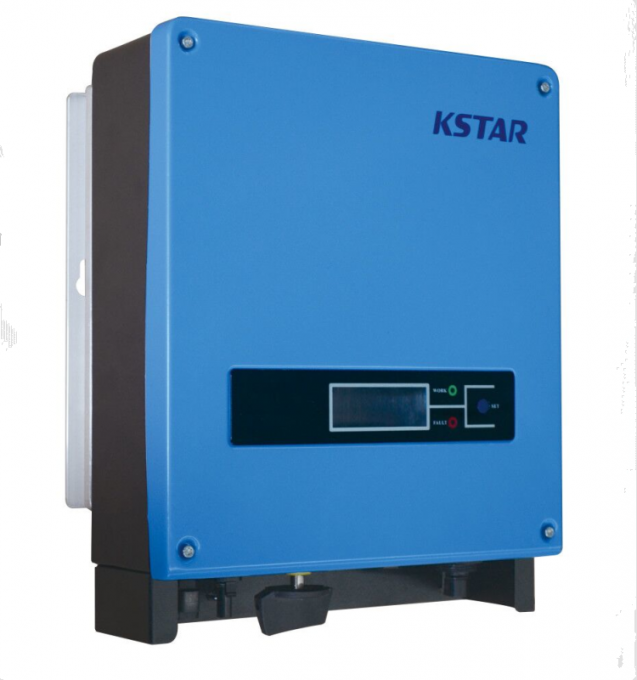 KSTAR KSG-1.5K-SM