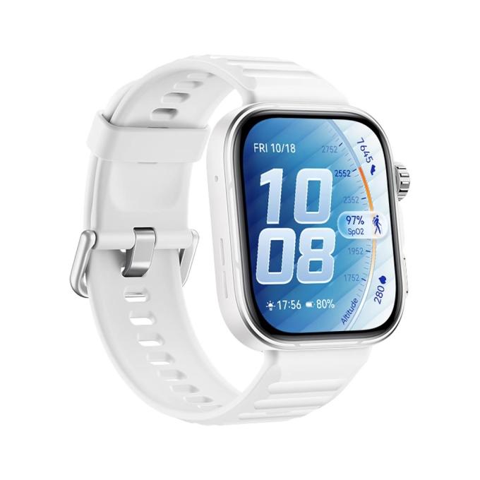 Huawei 55020HRX