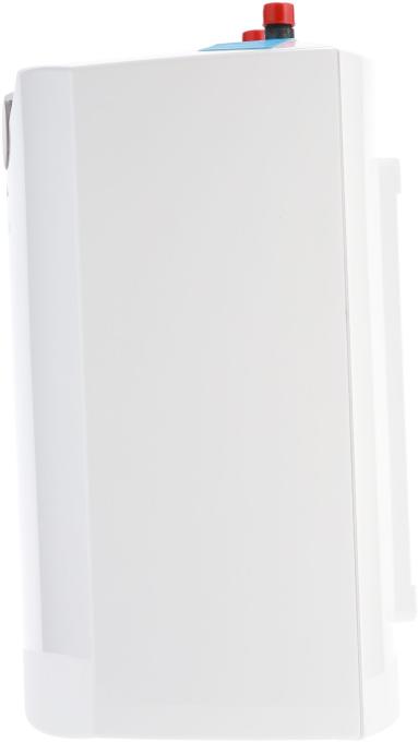 TIKI 700189