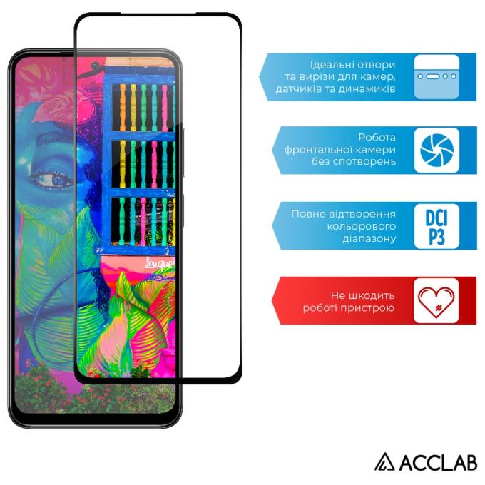 ACCLAB 1283126522659