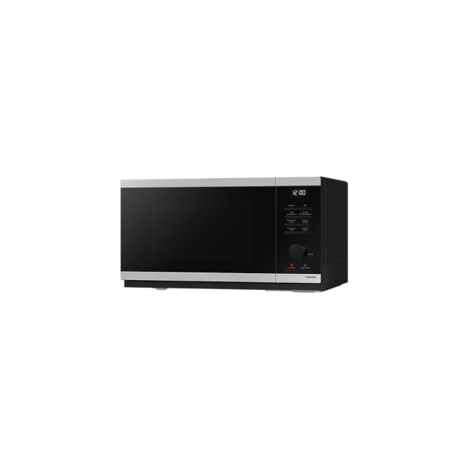 Samsung MS23DG4504ATUA