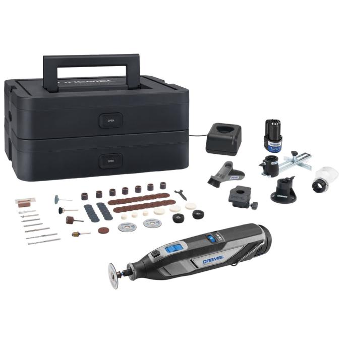 Dremel F.013.824.0JP