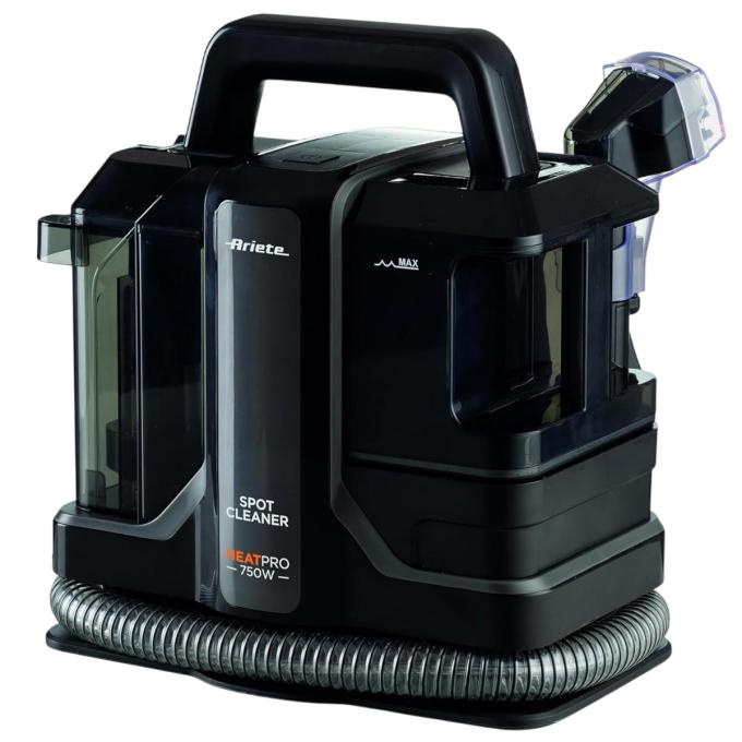 Ariete 00P248200AR0