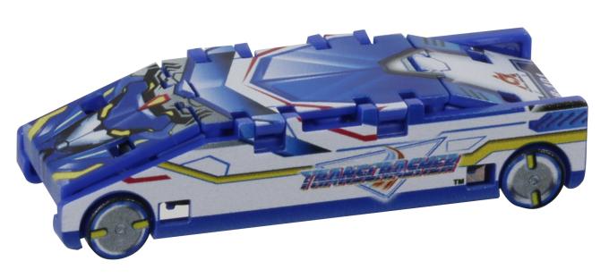 TRANSCRASHER YW652101
