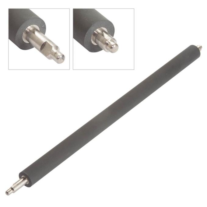 BASF BASF-MR-ML1660