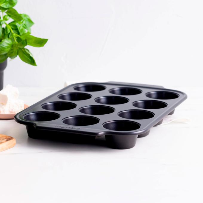 GreenPan CC007766-001