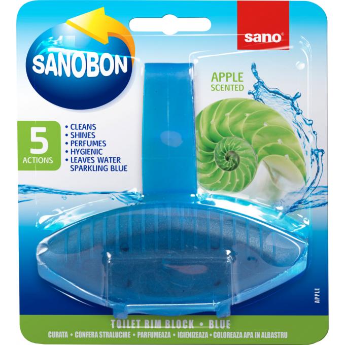 Sano 7290005426971