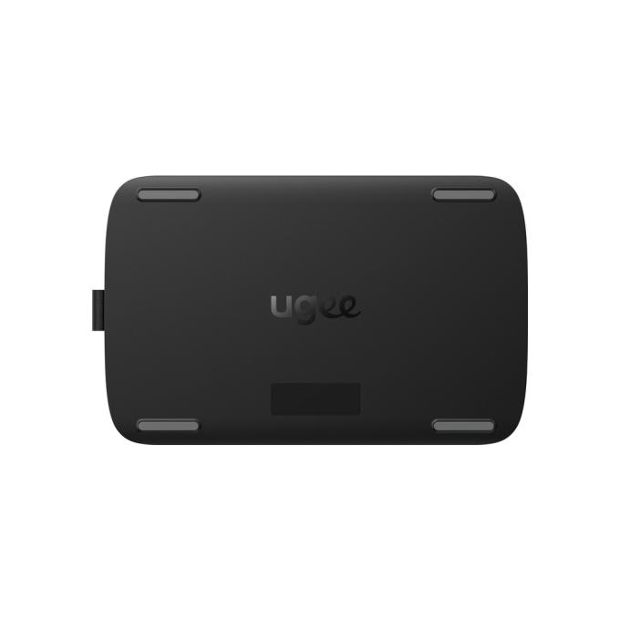 Ugee UGM808E 16K