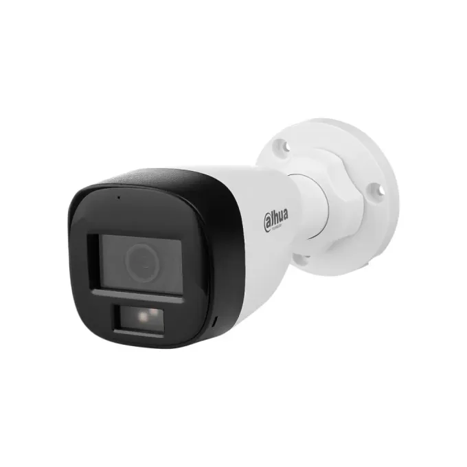 Dahua DH-HAC-HFW1500CLP-IL-A (2.8)
