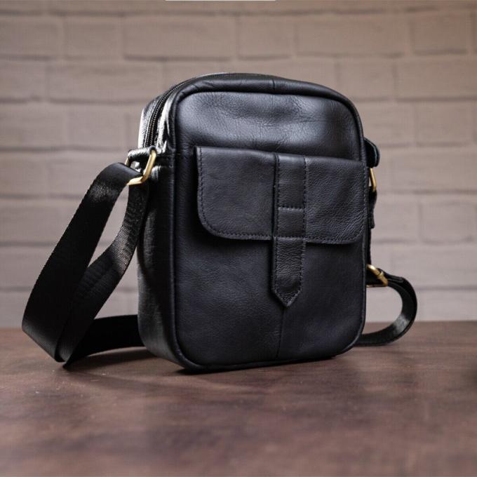 Vintage 14721