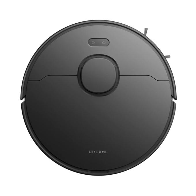 Dreame RLF11SA