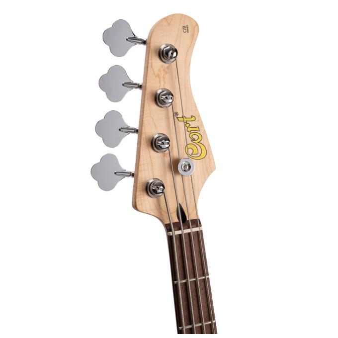 Cort GB24JJ 2T