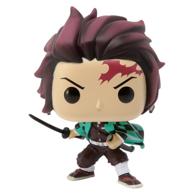 Funko Pop 49010