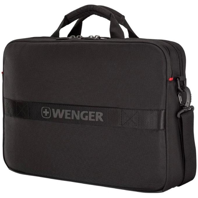 Wenger 653300