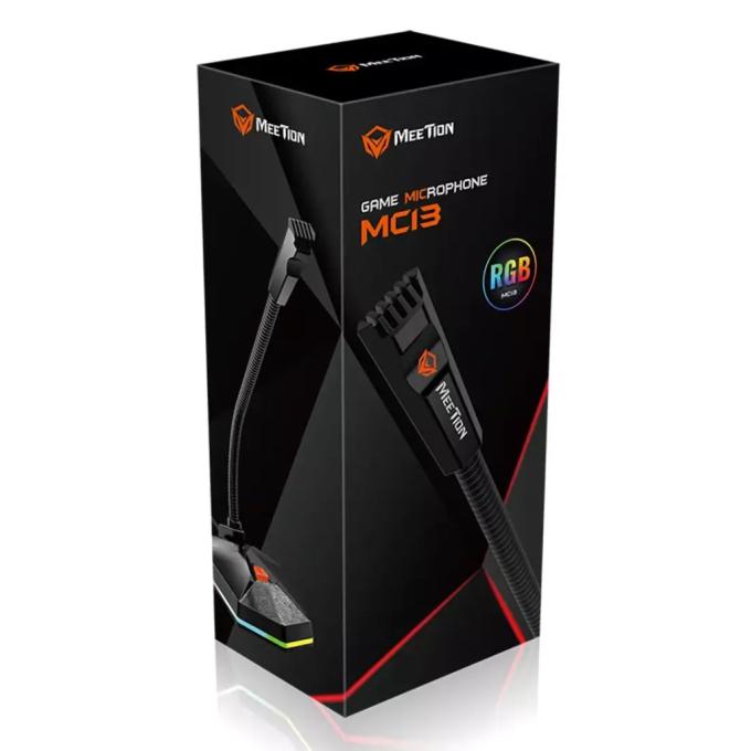 Meetion MT-MC13-A