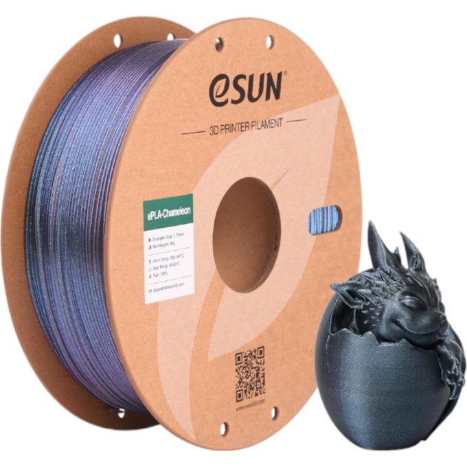 eSUN EPLA-CHAMELEON-P175TB1