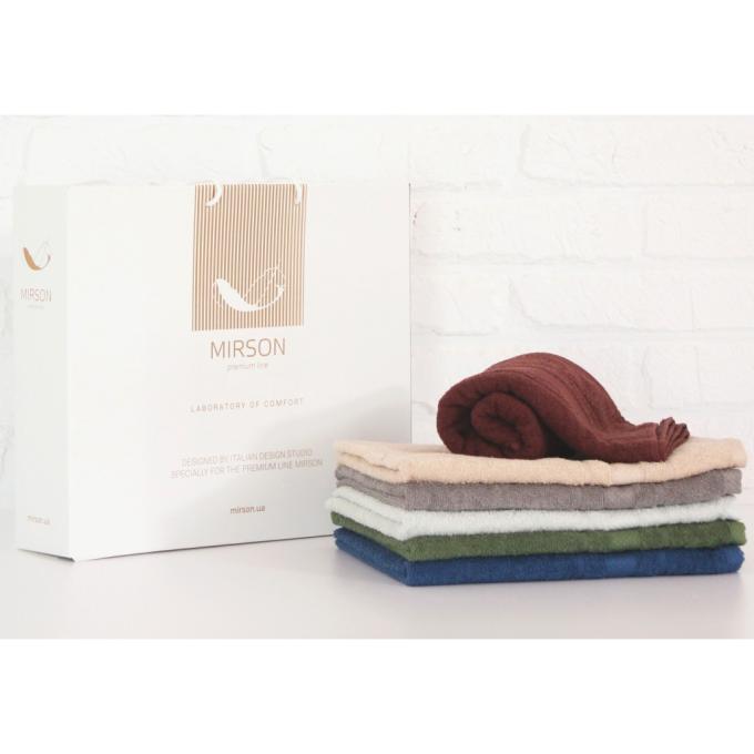 MirSon 2200003181166