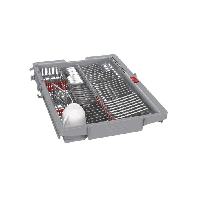 BOSCH SPV8ZMX06Q