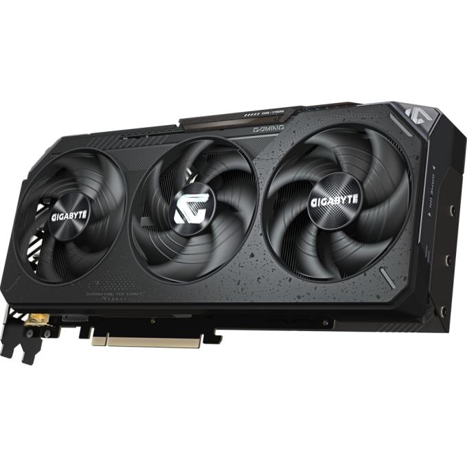GIGABYTE GV-R9070XTGAMING OC-16GD