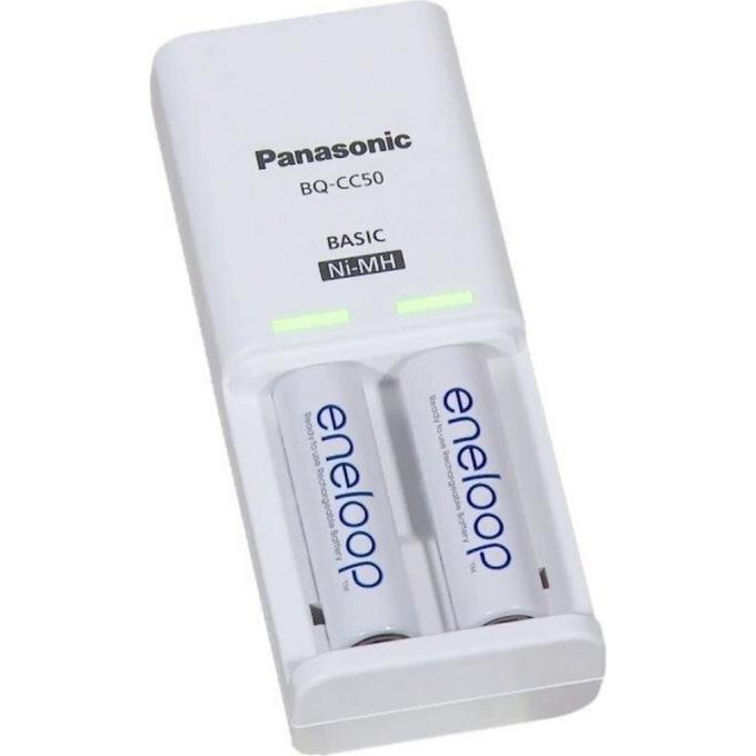 PANASONIC K-KJ50MCD20E