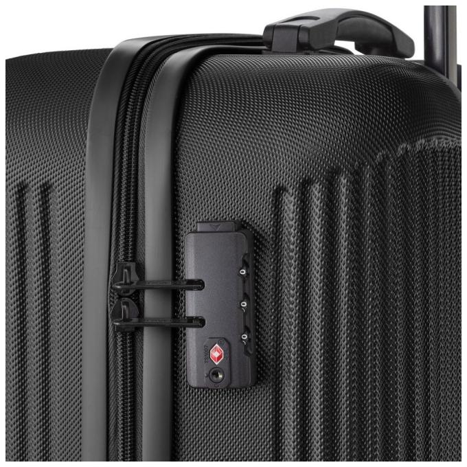 Travelite TL072348-01