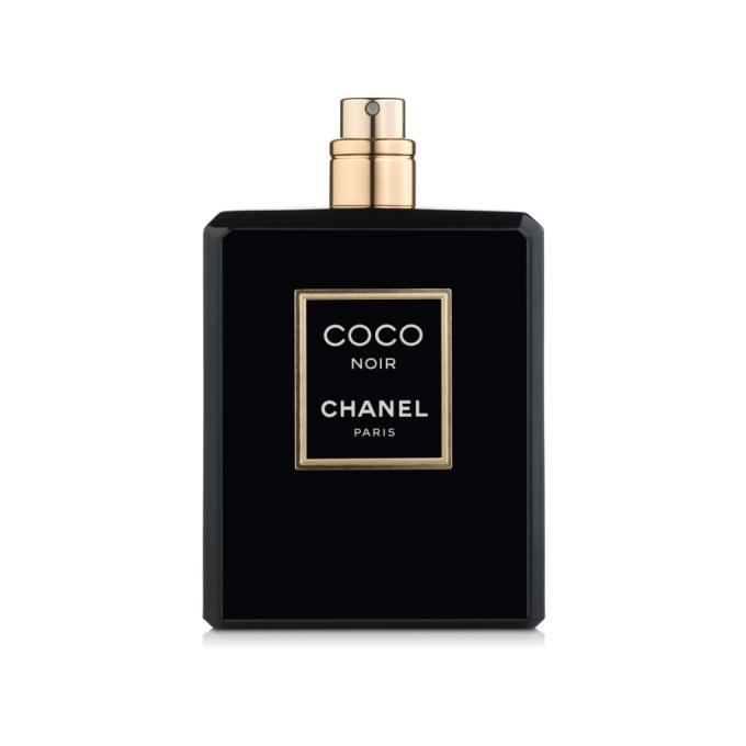 Chanel 3145890136631