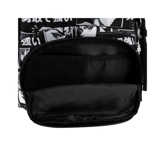 Kite K25-773M-4