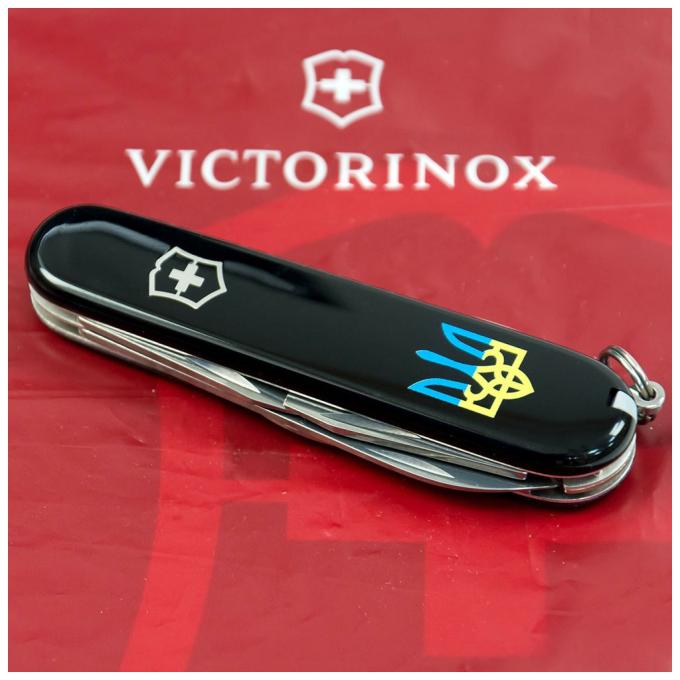 Victorinox 1.3603.3_T0016u