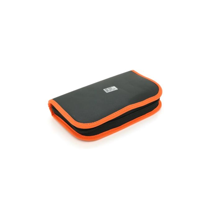 ANENG SL-103-17