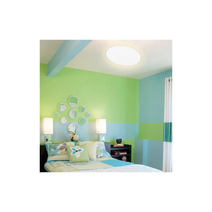 EUROLAMP LED-SL-60W-N17(RGB)