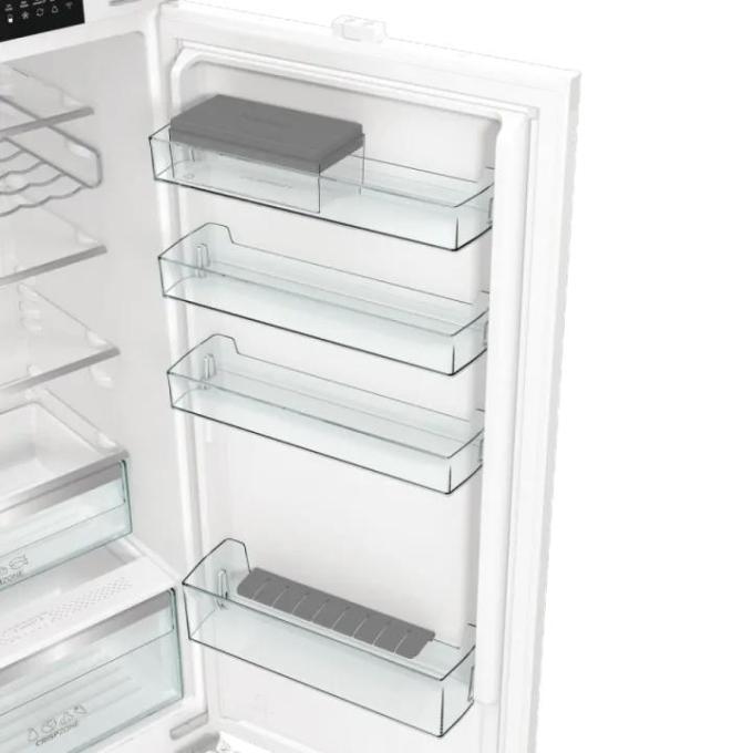 Gorenje NRKI519D61WF