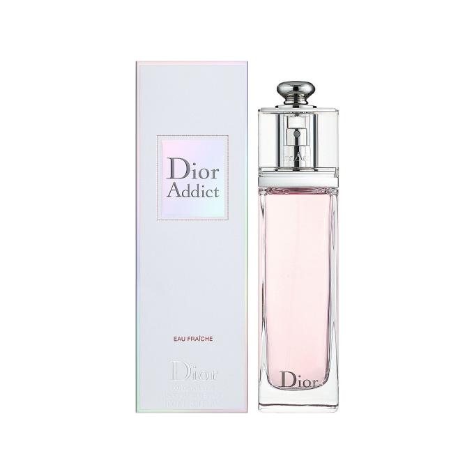 Dior 3348901182362