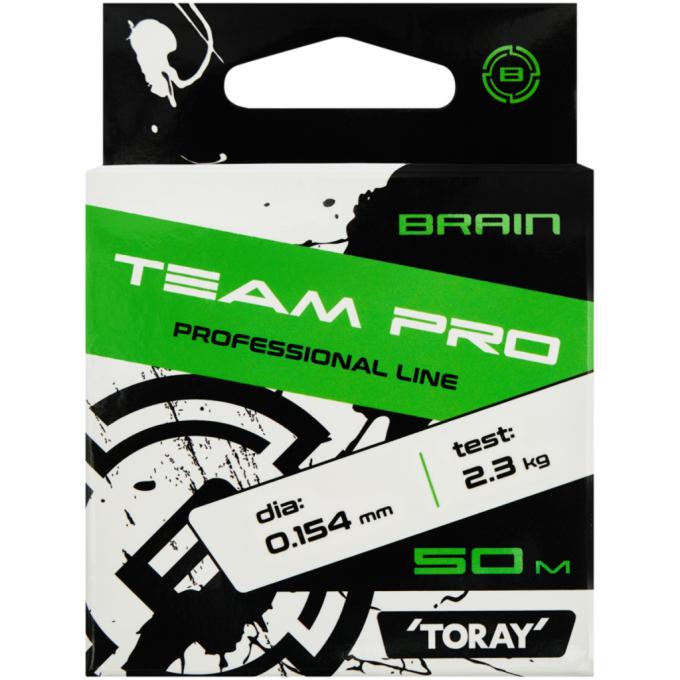 BRAIN 1858.26.85
